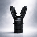 ArtsFit Breath Trainer